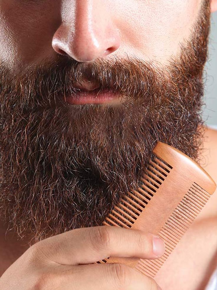 Unlocking Your Best Hair: The Ultimate Guide to Using Electric Hair Straighteners and Beard Styler Combs