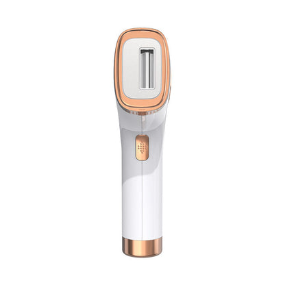 3-in-1 IPL Laser Hair Removal Device